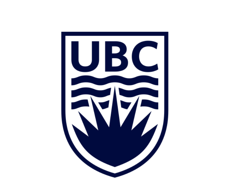 ubc-logo